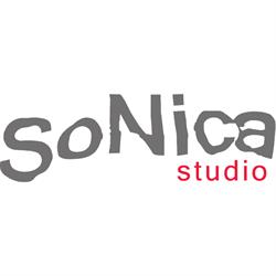 "Studio Sonica" Sp. z o.o., Warszawa godziny otwarcia