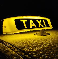 TAXI OTWOCK, Otwock godziny otwarcia