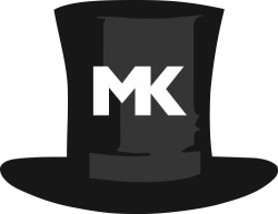 Kominiarz Maciej Kozłowski - Usługi Kominiarskie, Garwolin godziny otwarcia