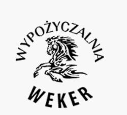 KRZYSZTOF BUCMA WEKER, Leszno - godziny otwarcia