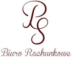 Biuro Rachunkowe Patrycja Stankiewicz, Wodzisław Śląski godziny otwarcia