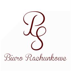 Biuro Rachunkowe Patrycja Stankiewicz, Wodzisław Śląski godziny otwarcia