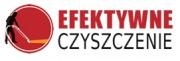 Usługi Ogólnoporządkowe Przemysław Murawski, Kosakowo godziny otwarcia