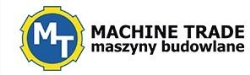 MachineTrade, Kraków godziny otwarcia