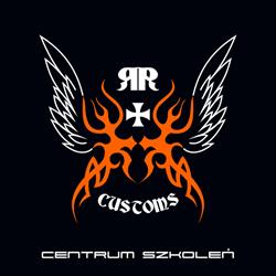 RR Customs Sp. z o.o., Kielce godziny otwarcia