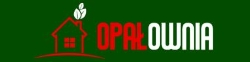 Opałownia Łukasz Kuberacki, Stargard godziny otwarcia