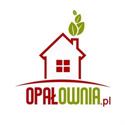 Opałownia Łukasz Kuberacki, Stargard godziny otwarcia