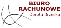 Dorota Brzeska Biuro Rachunkowe, Bibice godziny otwarcia