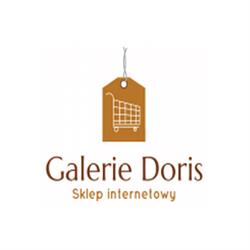 GALERIE DORIS, Jelenia Góra godziny otwarcia