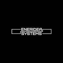 ENERIDEA SYSTEMS Wiązarki do Zbrojenia, Kraków godziny otwarcia