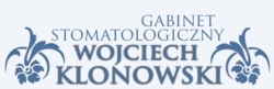 Gabinet Stomatologiczny Wojciech Klonowski, Kraków godziny otwarcia