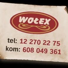 WOŁEX - Producent wędlin, Czernichów godziny otwarcia