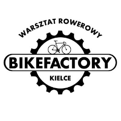 BIKEFACTORY KIELCE MARCIN BARAN, Kielce godziny otwarcia