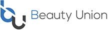 Beauty Union Sp. z o.o, Tarnów godziny otwarcia