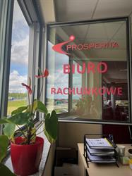 Biuro Rachunkowe Prosperita Gogolin, godziny otwarcia