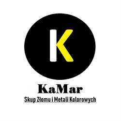 KaMar Skup Surowców Wtórnych Kamila Perlikiewicz, Racula godziny otwarcia