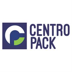 Centropack Sp. z o.o. Sp.k. - Folie i opakowania, Łódź godziny otwarcia