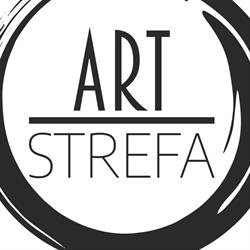 ART-STREFA Nagłośnienie, Kozy godziny otwarcia