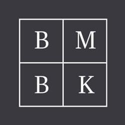 BMBK Kancelaria Radcy Prawnego Marek Bajgiert, Tychy godziny otwarcia