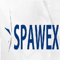 "SPAWEX" - Zdzisław Cielicki, Płock godziny otwarcia