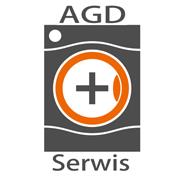 Serwis AGD Robert Święch, Warszawa godziny otwarcia