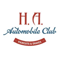 H.A automobileclub Barber, Kraków godziny otwarcia