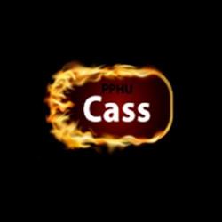 CASS Sprzedaż Pelletu Kazimierz Borowski, Skierdy godziny otwarcia