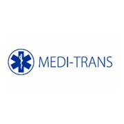 Medi-Trans Transport Medyczny, Warszawa godziny otwarcia