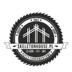 Skeleton House, Gorzów Wielkopolski godziny otwarcia