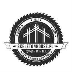 Skeleton House, Gorzów Wielkopolski godziny otwarcia