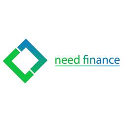 Need Finance Wojciech Maciocha, Szczecin godziny otwarcia