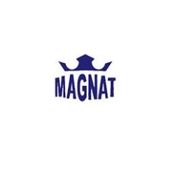 Magnat Maciej Drożdżyński, Inowrocław godziny otwarcia