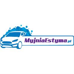Myjnia Estyma CH Felicity Lublin - myjnia ręczna, godziny otwarcia
