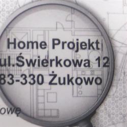 Home Projekt Katarzyna Szewczuk, Żukowo godziny otwarcia