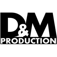 D&M Production Daniel Mikołajewski PPUH, Mysłowice godziny otwarcia