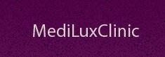 MediLuxClinic Gabinety Lekarskie, Szczecin godziny otwarcia