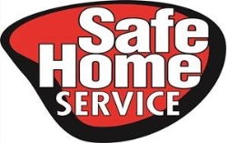 Safe Home Service, Ostróda godziny otwarcia
