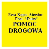 Pomoc Drogowa FHU "FUKS", Radomsko godziny otwarcia