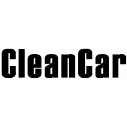 Clean Car Myjnia Ręczna & Detailing, Warszawa godziny otwarcia