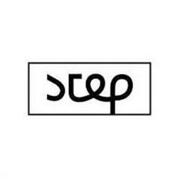STEP Profesjonalne podłogi, Poznań godziny otwarcia