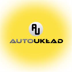 Autoukład, Tomaszowice godziny otwarcia