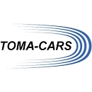 Tomala - Toma-Cars Części Motoryzacyjne, Oleje, Wyposażenie warsztatowe, Auto Serwis, Bystrzyca Kłodzka godziny otwarcia