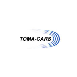 EuroWarsztat Toma-Cars-Tomala Okręgowa Stacja kontroli pojazdów,Auto-Serwis ,diagnostyka, Bystrzyca Kłodzka godziny otwarcia