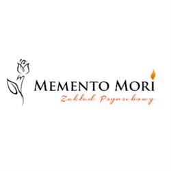 Dom Pogrzebowy Memento Mori, Warszawa godziny otwarcia