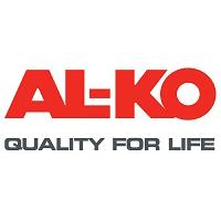AL-KO Technology Polska Sp. z o.o., Przeźmierowo godziny otwarcia