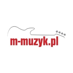 M-Muzyk, Wałbrzych - godziny otwarcia