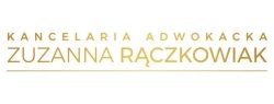 Kancelaria Adwokacka Zuzanna Rączkowiak, Krotoszyn godziny otwarcia
