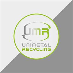 Unimetal Recycling sp. z o.o., Trzebinia godziny otwarcia