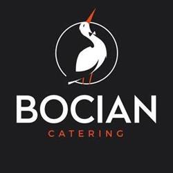 Bocian Catering, Warszawa godziny otwarcia