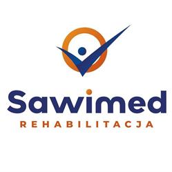 Sawimed Sp. z o.o., Repki godziny otwarcia